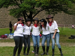 REMPARTS LONGWY 2008 241